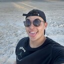  ,   Joao Gabriel, 18 ,   ,   