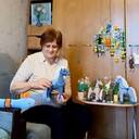 ���������� ������, ���� ������� ����, 70 ���, ������������ ��� c�������� ���������