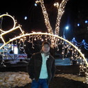  ,   , 47 ,   ,   , c 