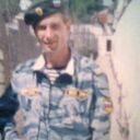  ,   , 63 ,   ,   , c 