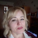 ���������� ������, ���� ������� ��������, 52 ����, ������������ ��� ����� � ���������, c�������� ���������, ���������