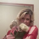 ���������� ������, ���� ������� �����, 56 ���, ������������ ��� ������, ����� � ���������, c�������� ���������