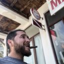 Jacksonville,   Max, 35 ,   ,   , c , 