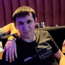 ���������� �������, ���� ������� Nikita, 27 ���, ������������ ��� ������, ����� � ���������, c�������� ���������, ���������