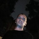 ���������� ������, ���� ������� �������, 47 ���, ������������ ��� ������, ����� � ���������, c�������� ���������, ���������