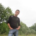 ���������� ����, ���� ������� ����, 36 ���, ������������ 