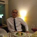 ���������� �����-���������, ���� ������� ������, 42 ����, ������������ ��� ������, ����� � ���������, c�������� ���������