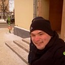 ���������� ������������, ���� ������� ����, 28 ���, ������������ ��� ������, ����� � ���������, c�������� ���������