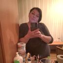  ,   , 50 ,   ,   