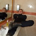 ���������� �����-���������, ���� ������� WOLFgan, 37 ���, ������������ ��� ������, ����� � ���������, c�������� ���������, ���������