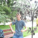  ,   , 33 ,   ,   , c , 