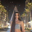  ,   Eliana, 23 ,   ,   , 