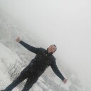 ���������� �������, ���� ������� ������, 36 ���, ������������ ��� ������, ����� � ���������