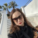 ���������� ������, ���� ������� ��������, 48 ���, ������������ 