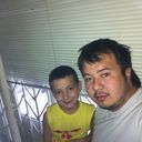  ,   Rustam, 34 ,   ,   , c 