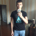 ���������� ���������, ���� ������� �����, 30 ���, ������������ ��� ������, ����� � ���������, c�������� ���������