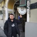 ���������� ������, ���� ������� ������, 45 ���, ������������ ��� ����� � ���������, c�������� ���������