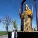 ���������� �����������, ���� ������� ����, 56 ���, ������������ ��� ������, ����� � ���������, ���������