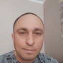 ���������� ����������, ���� ������� �������, 43 ����, ������������ ��� ������, ����� � ���������