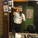 ���������� ��������, ���� ������� �����, 34 ����, ������������ ��� ������, ����� � ���������, c�������� ���������