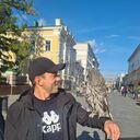  ,   , 42 ,   ,   
