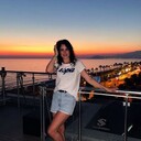 ���������� ������, ���� ������� ��������, 31 ���, ������������ ��� ������, ����� � ���������, c�������� ���������