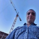 ���������� ������, ���� ������� �����, 29 ���, ������������ ��� ������, ����� � ���������, c�������� ���������