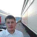 ���������� ���������� �����, ���� ������� �����, 39 ���, ������������ ��� ������, ����� � ���������, c�������� ���������