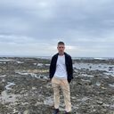 ���������� �����������, ���� ������� �����, 36 ���, ������������ ��� ������, ����� � ���������