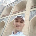 ���������� �������, ���� ������� Baxtishka, 36 ���, ������������ ��� ������, ����� � ���������, c�������� ���������