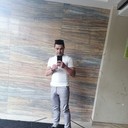 ���������� �������, ���� ������� ������, 38 ���, ������������ ��� ������, ����� � ���������, c�������� ���������, ���������