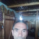  ,   , 58 ,   ,   