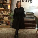  ,   , 40 ,   c 