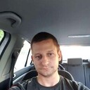  ,   Vladyslav, 35 ,   ,   , c , 
