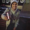 ���������� �����, ���� ������� ������, 30 ���, ������������ ��� ������, ����� � ���������, c�������� ���������