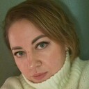 ���������� ���������, ���� ������� ����, 40 ���, ������������ ��� ������, ����� � ���������