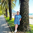  ,   , 53 ,     , c , 