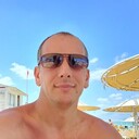  Tel Aviv-Yafo,   , 38 ,   ,   