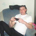 ���������� ������������, ���� ������� ���������, 37 ���, ������������ ��� ������, ����� � ���������, c�������� ���������, ���������