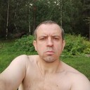  ,   , 46 ,   ,   , c , 
