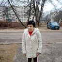 ���������� ������ ��������, ���� ������� ����, 46 ���, ������������ ��� ������, ����� � ���������