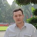  ,   , 46 ,     , c 