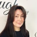 ���������� �������, ���� ������� �����, 44 ����, ������������ ��� ����� � ���������, c�������� ���������