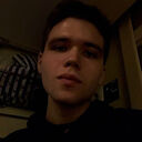  -,   NeMoryak, 24 ,   ,   , 