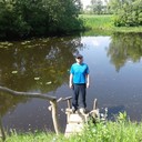  ,   Borys, 40 ,   ,   , c 
