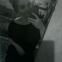 ���������� Ocho Rios, ���� ������� MARIA, 31 ���, ������������ ��� ������, ����� � ���������, c�������� ���������