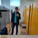 ���������� ����, ���� ������� ���������, 53 ����, ������������ ��� ������, ����� � ���������, c�������� ���������