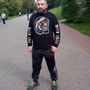 ���������� ������, ���� ������� ������, 40 ���, ������������ ��� ������, ����� � ���������, c�������� ���������