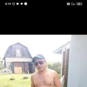 ���������� �������, ���� ������� �����, 43 ����, ������������ ��� ����� � ���������, c�������� ���������, ���������