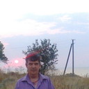  --,   , 56 ,   ,   , c 